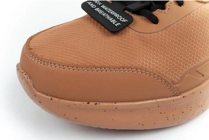 Image du produit Skechers Sneaker (44)