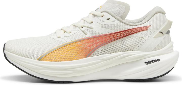 Produktbild Puma Deviate NITRO 3 (43)