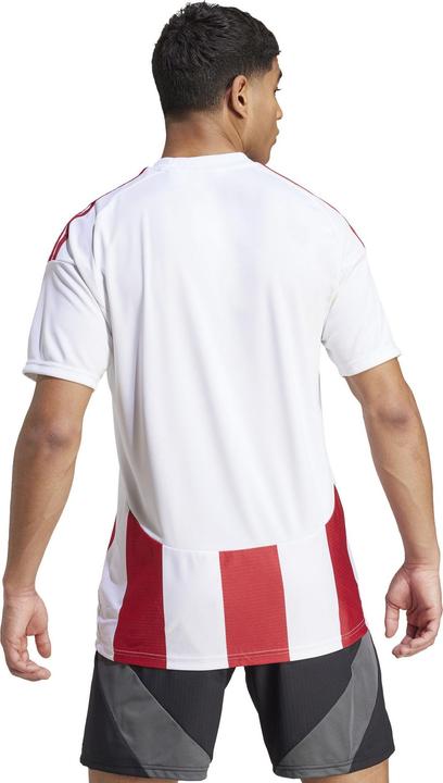 Immagine prodotto adidas Maglia 24 A Righe (S)
