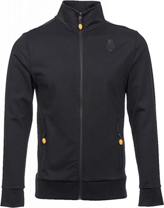 Produktbild Grenade Zip Through Jacket (S)