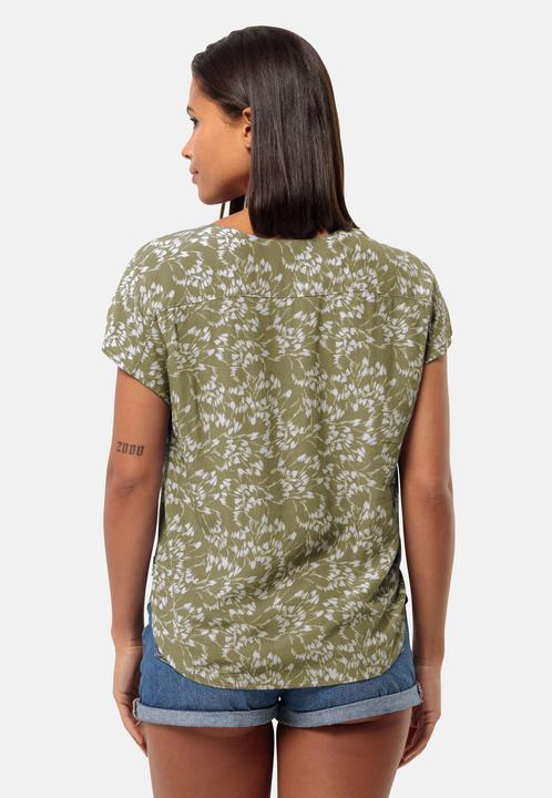 Immagine prodotto Jack Wolfskin Camicia da prato estiva (L)