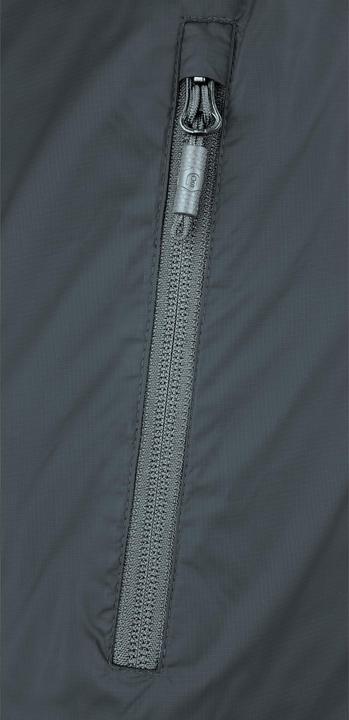 Produktbild Normani Herren Windbreaker Lumi - 1829 (S)