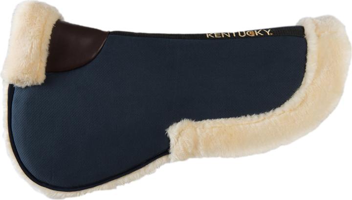 Actual product image Kentucky Horsewear Absorb