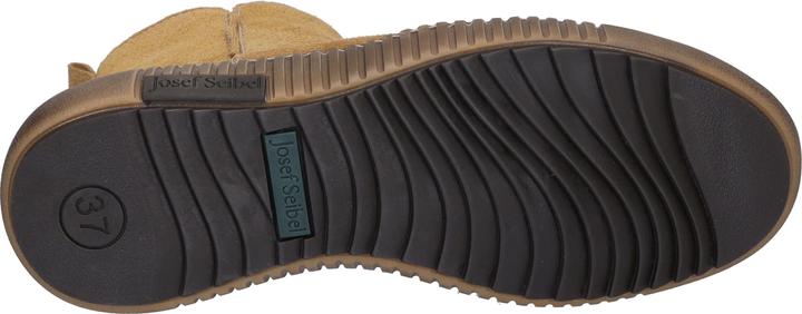 Produktbild Josef Seibel 84627-PL32 (41)