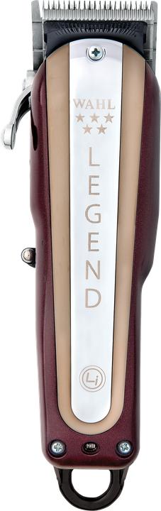 Wahl Cordless Legend