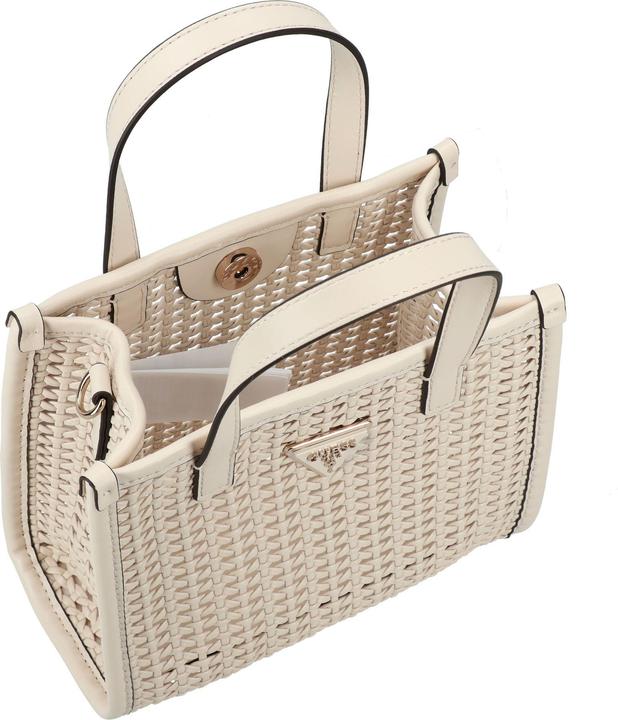 Immagine prodotto Guess Brigitta Handtasche 19.5 cm