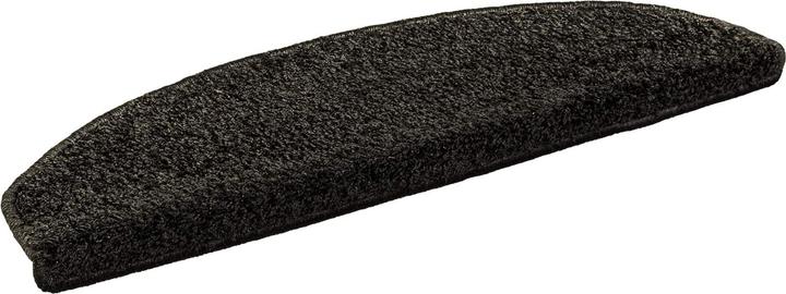 Produktbild vidaXL Stufenmatten (80 x 24.50 cm)