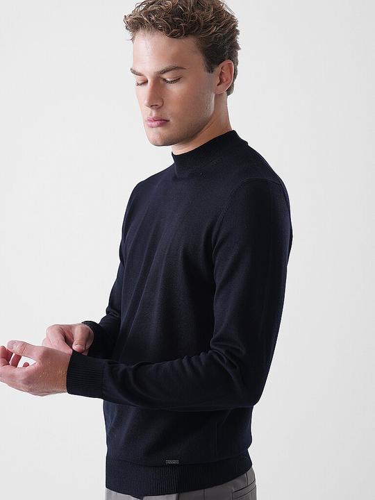 Image du produit Joop! Davide (XL)