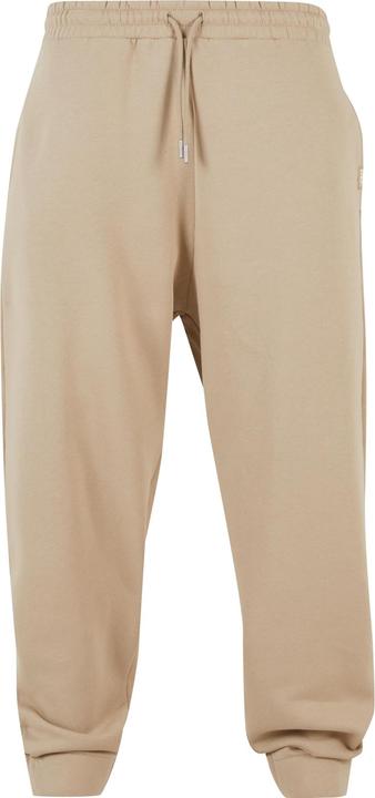 Actual product image DEF Jogging (XXL)