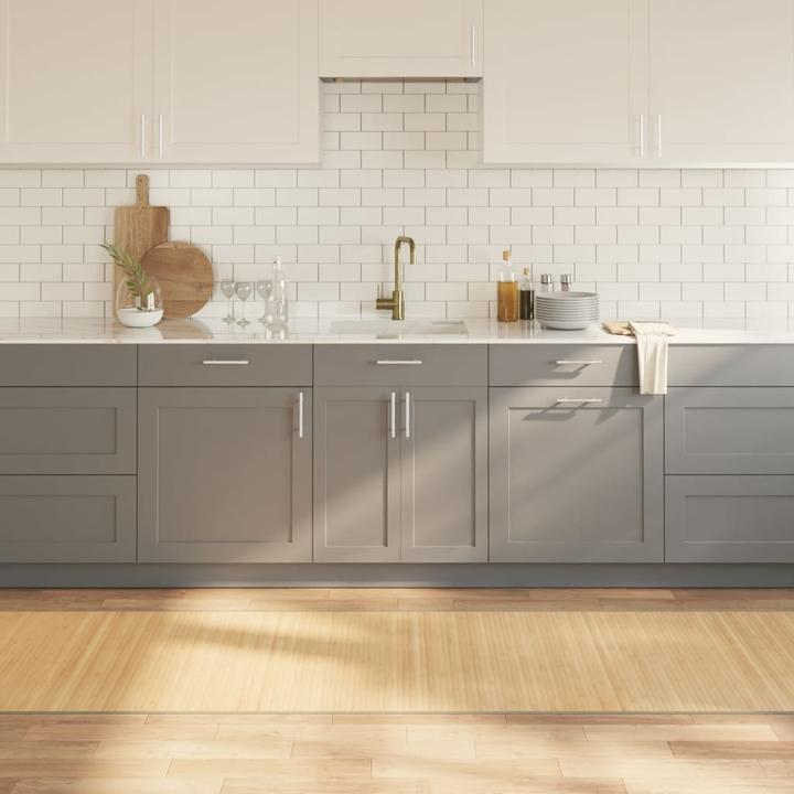 Produktbild vidaXL Kato (1000 x 80 cm)