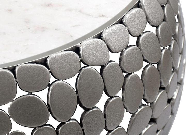 Produktbild FineBuy Couchtisch