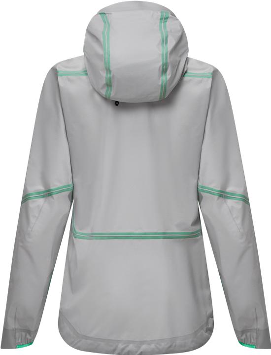 Produktbild Salewa Nxt Ptx 3L Jkt W (34, XS)