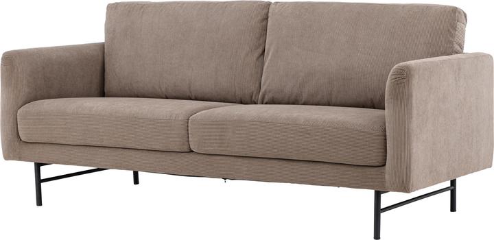 Immagine prodotto Venture Home Il cielo (3 posti)