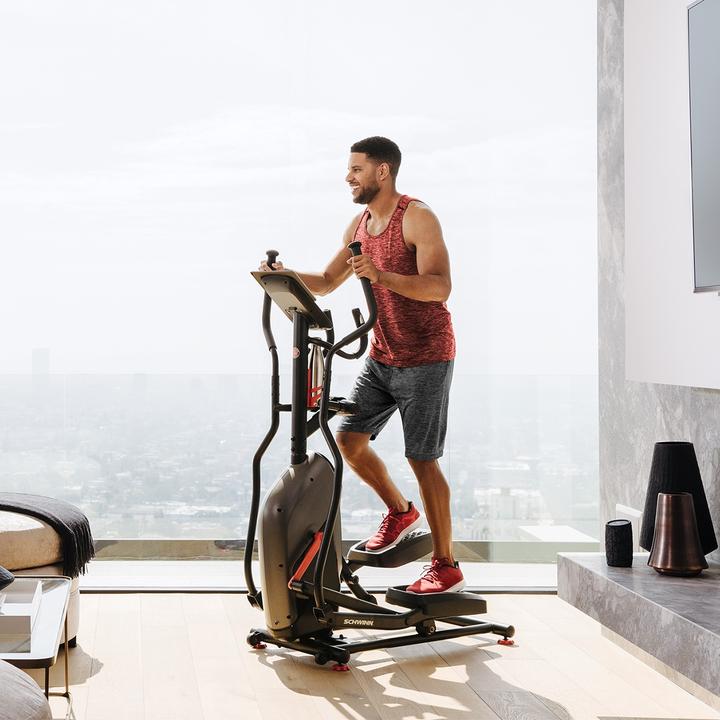 Produktbild Schwinn 510E