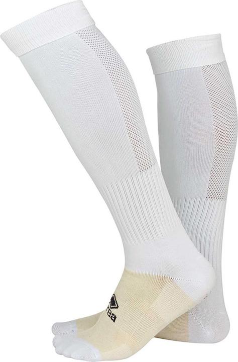 Produktbild Errea Transpir Ad Socks (One Size)