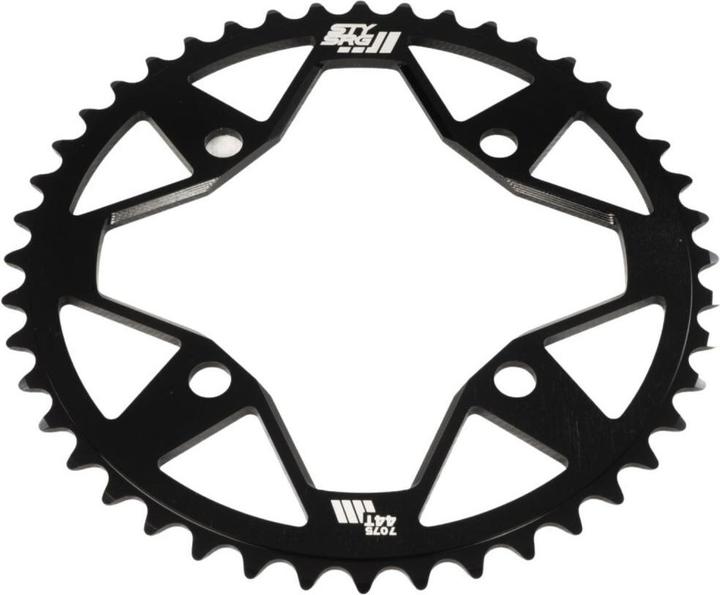 Image du produit Stay Strong Motion (43)