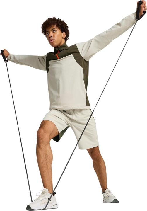 Immagine prodotto Puma Giacca In Tessuto Energy Trend (XL)