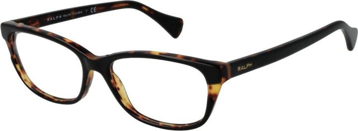 Ralph Lauren Brillenfassung 0Ra7126 545918 (no correction)
