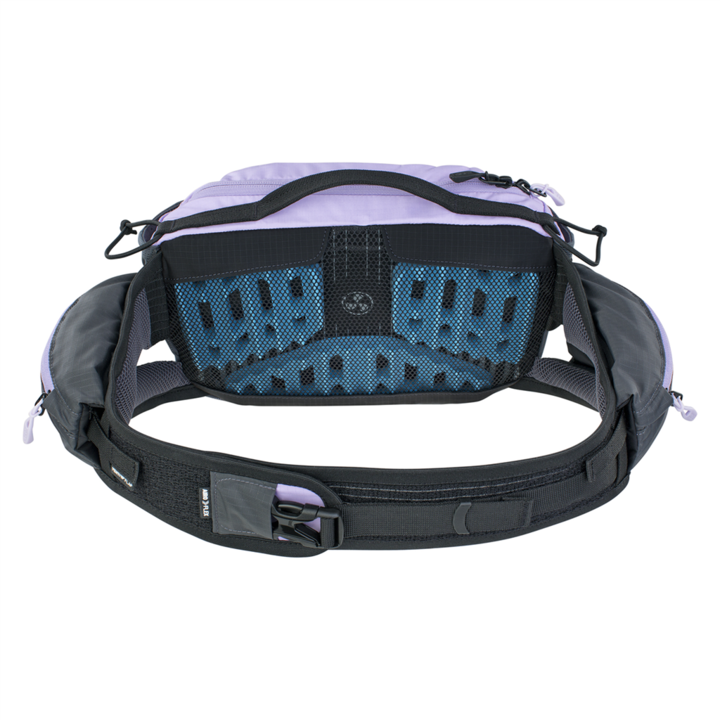 Actual product image Evoc Hip Pack Pro 3