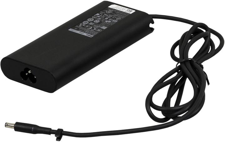 Immagine prodotto Dell 6TTY6 Adattatore CA (130 W)