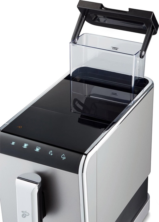 Produktbild Tchibo Esperto Caffè