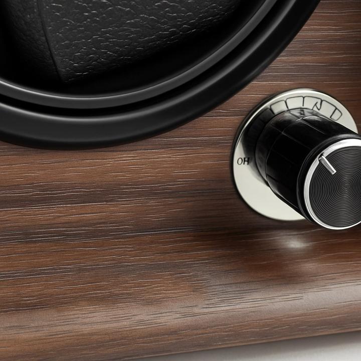 Actual product image Jamb Mr. Smith (1 x)