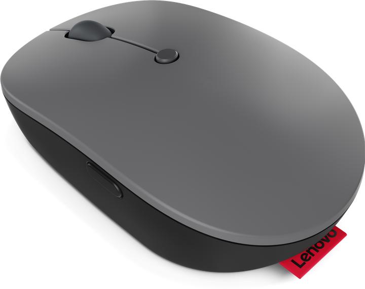 Produktbild Lenovo Go (Kabellos)