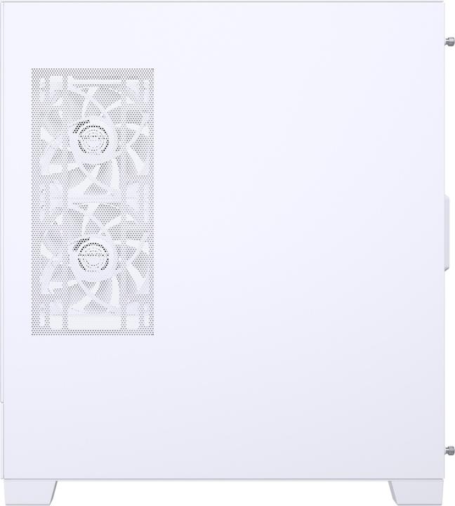 Produktbild Phanteks XT View (ATX, mATX, Mini-ITX)