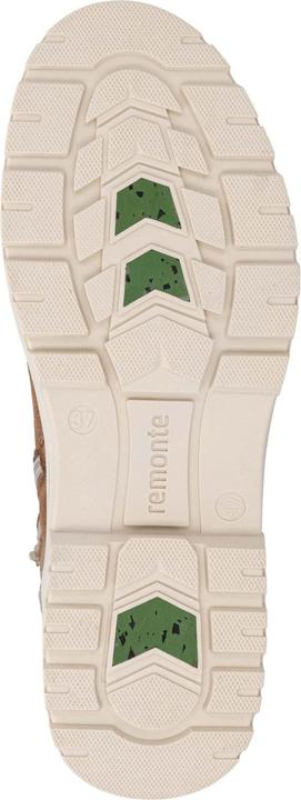Immagine prodotto Remonte Stiefelette (40)