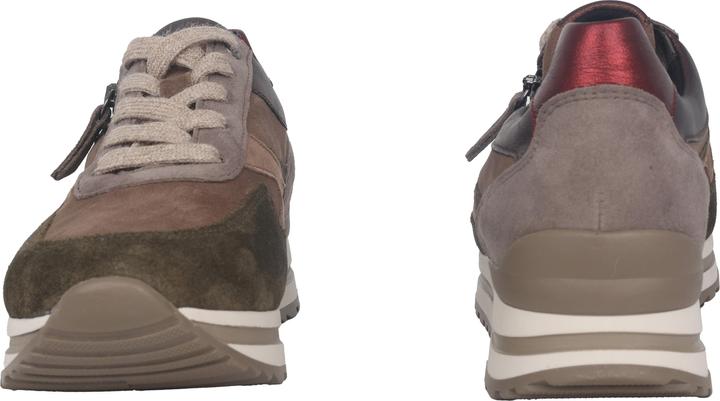 Actual product image Gabor 56.526.20 (44)