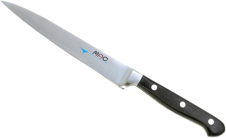 Produktbild Mac Knives Filetiermesser (18 cm)