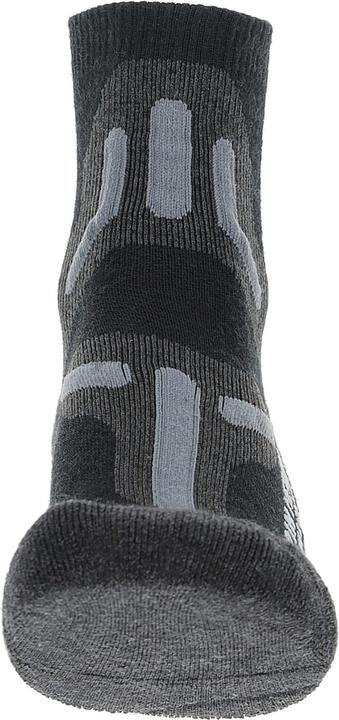 Actual product image UYN Trekking 2In Merino Low (45 - 47)