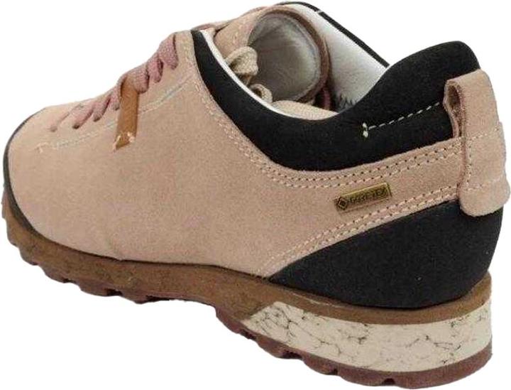 Produktbild AKU Bellamont 3 Wanderschuhe GoreTex (40)