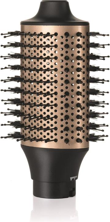 Produktbild Bellissima Styler Air Wonder - 11847
