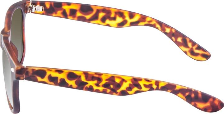 Actual product image Masterdis Sunglasses Likoma Youth - 19131