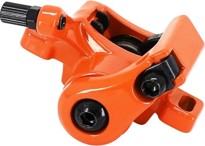 P2R Xiaomi Mi3 (Bremssattel)