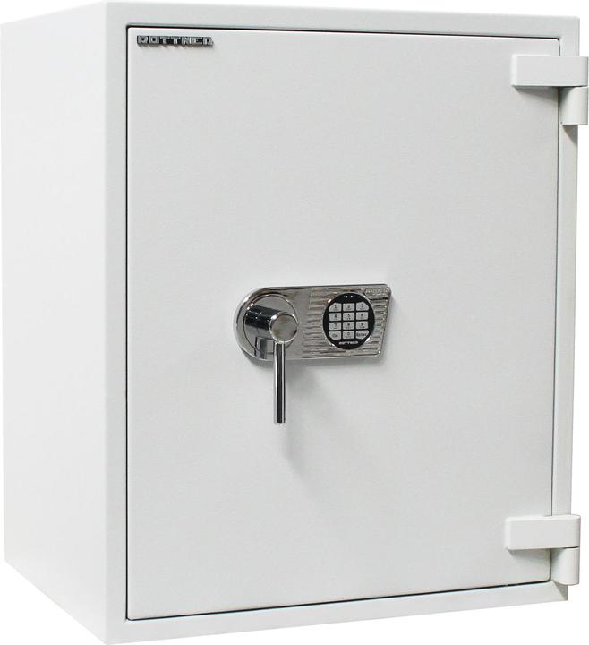 Produktbild Rottner Geldkassette Pro Box One