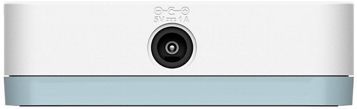 Immagine prodotto D-Link Dgs-1005d (5 Porti)