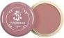 Actual product image Maderas de Oriente Rubor Colorete Nº 02 Sombra (02 Sombra)