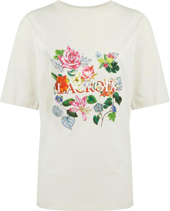 Produktbild Regatta Christian Lacroix Bellegarde TShirt (36)