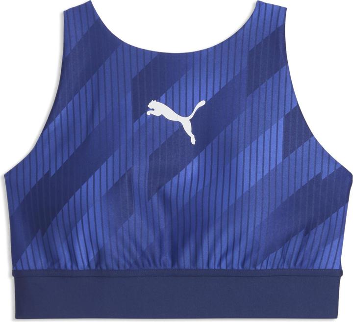 Puma individualBLAZE Eversculpt Bra (S)