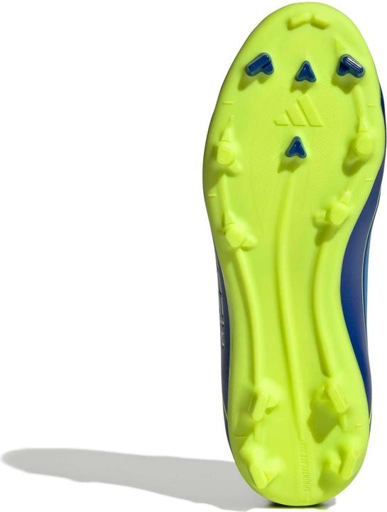 Image du produit Adidas F50 Messi League FG/AG (36 2/3)