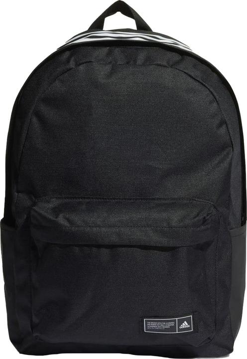 Image du produit adidas - Sac à dos CLASSIC
