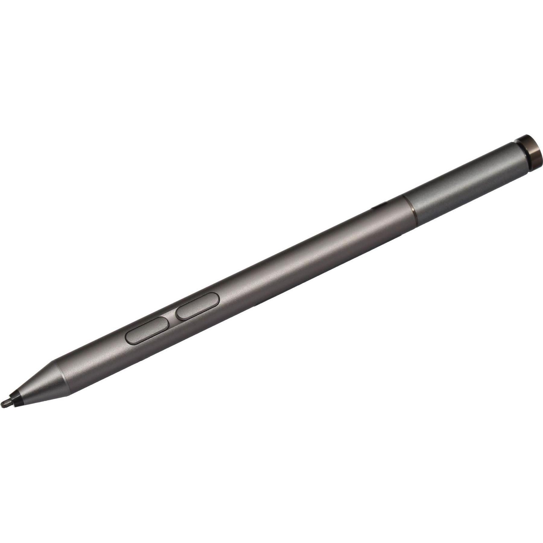 Lenovo 4X80N95873, Stylus