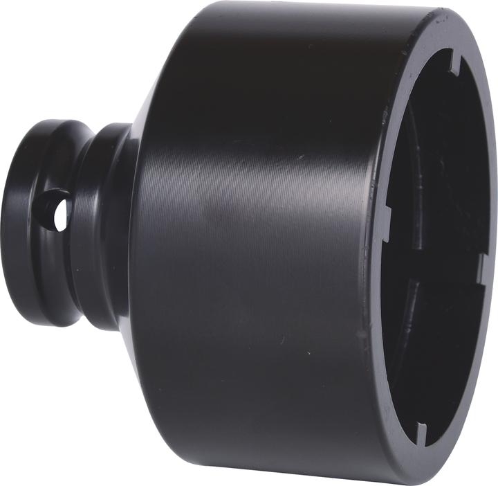 Actual product image KS Tools 450.5027