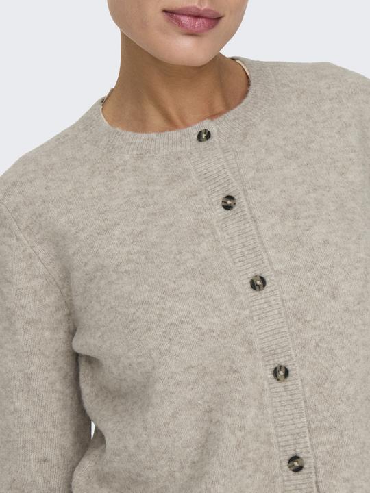 Immagine prodotto JdY JDYCHLOE Cardigan Cardigan (XL)