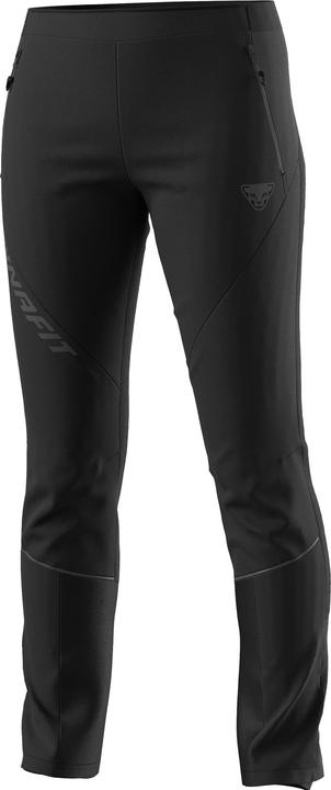 Actual product image Dynafit Speed Dynastretch trousers long leg version (S)