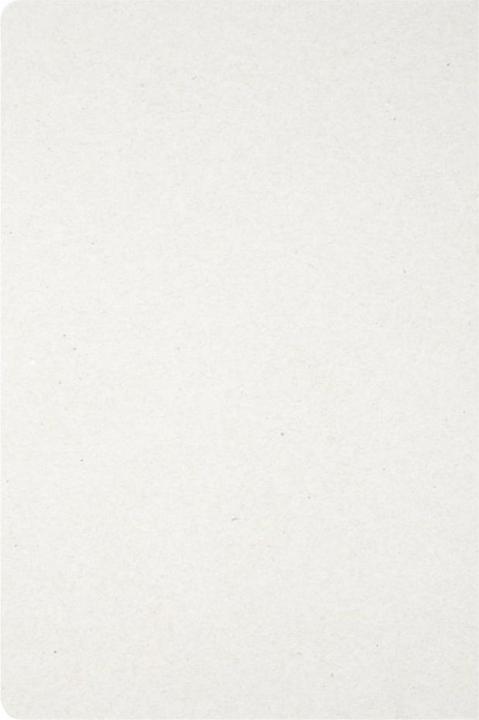 Produktbild Bullet Notizbuch Dairy Dream Ungebunden A5 (A5, Liniert)