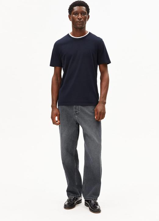 Produktbild Armedangels Jaames (M)