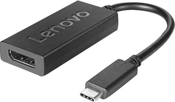 Actual product image Lenovo CABLE BO FRU for C to DP